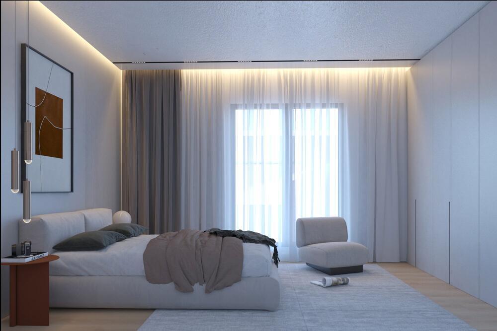 Armonia Residences 